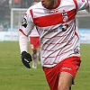 29.11.2014 SpVgg Unterhaching - FC Rot-Weiss Erfurt  4-2_16